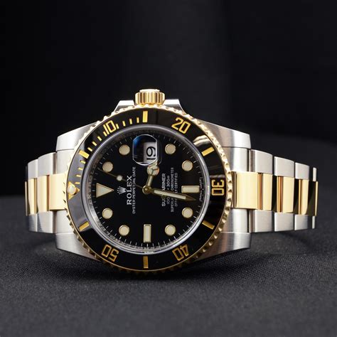 rolex nieuwprijs|rolex watches for sale.